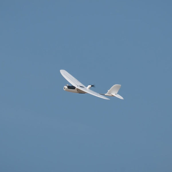 ZOHD Drift FPV Glider Airplane (877mm)