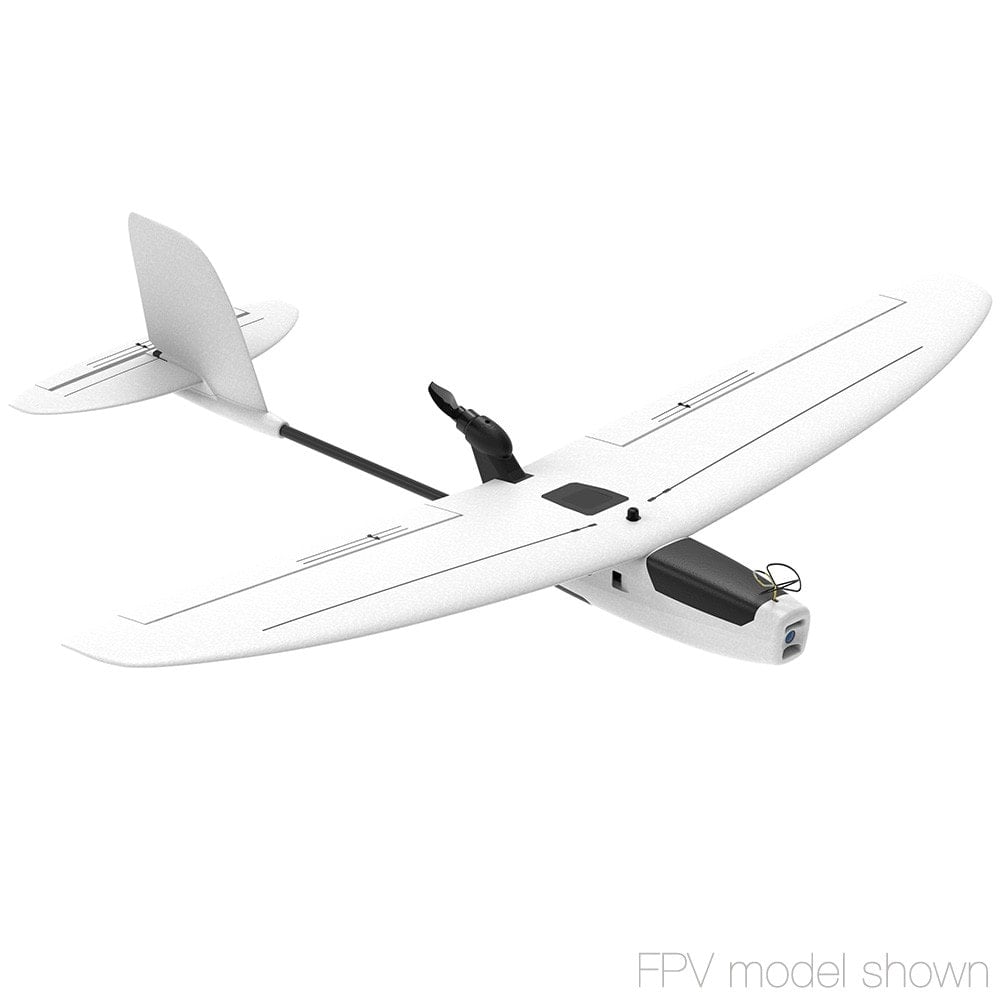ZOHD Drift FPV Glider Airplane (877mm)