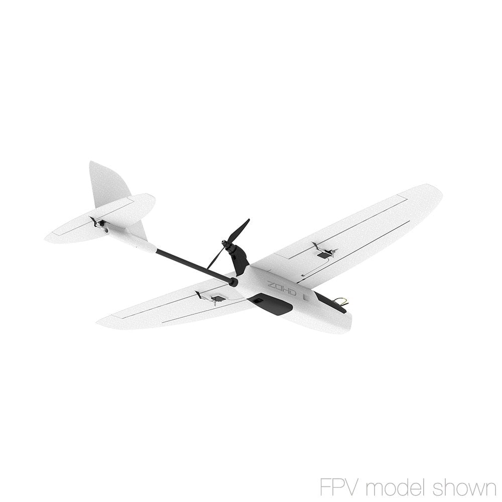 ZOHD Drift FPV Glider Airplane (877mm)