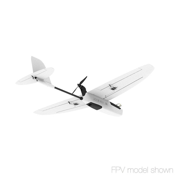 ZOHD Drift FPV Glider Airplane (877mm)