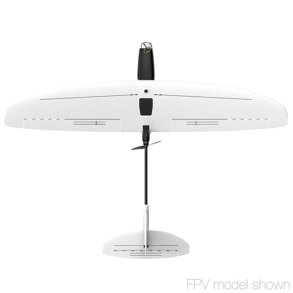 ZOHD Drift FPV Glider Airplane (877mm)