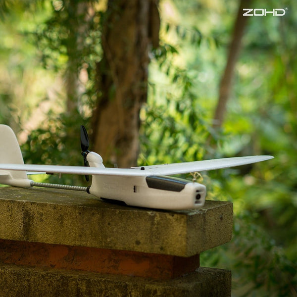 ZOHD Drift FPV Glider Airplane (877mm)