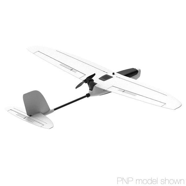ZOHD Drift FPV Glider Airplane (877mm)