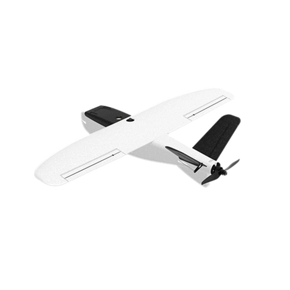 ZOHD Talon 250g 620mm FPV Airplane