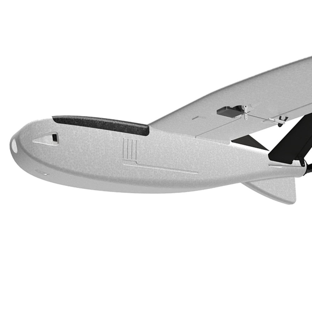 ZOHD Talon 250g 620mm FPV Airplane