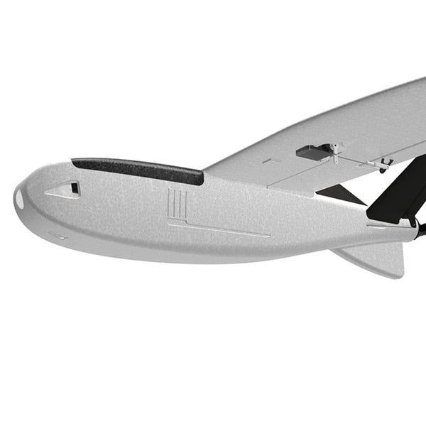 ZOHD Talon 250g 620mm FPV Airplane