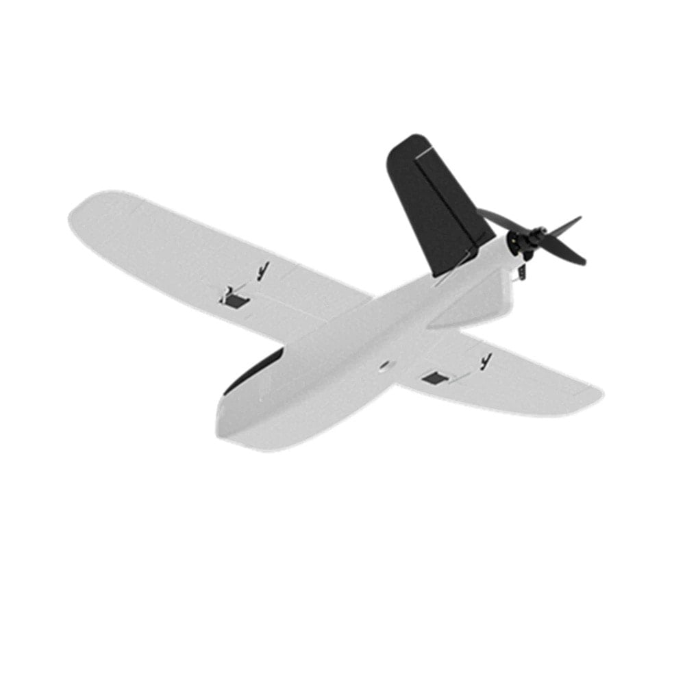 ZOHD Talon 250g 620mm FPV Airplane