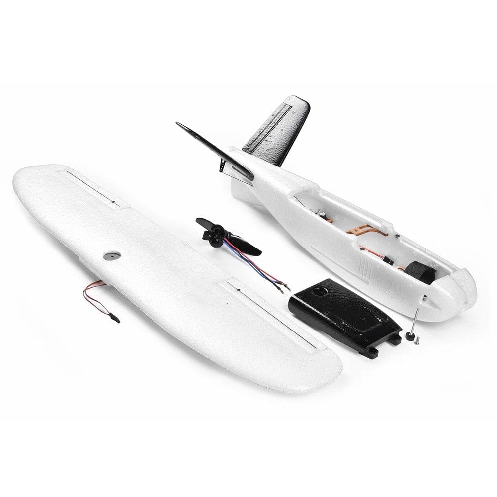 ZOHD Talon 250g 620mm FPV Airplane