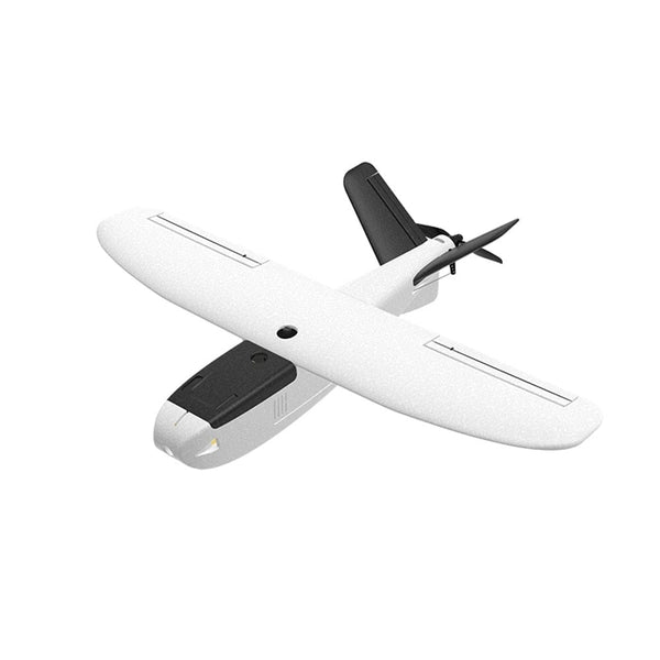 ZOHD Talon 250g 620mm FPV Airplane