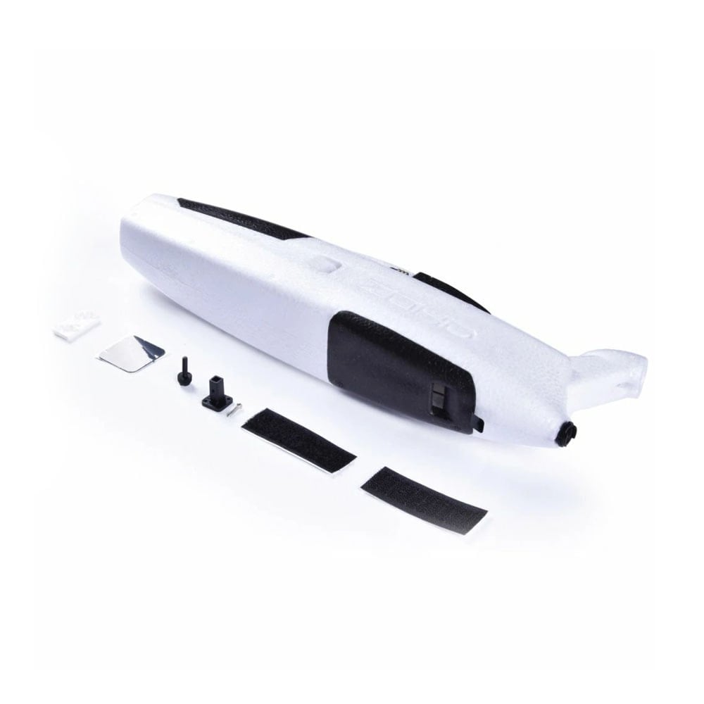 Airplane Fuselage Kit for ZOHD Drift FPV Glider