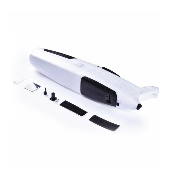 Airplane Fuselage Kit for ZOHD Drift FPV Glider
