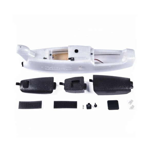 Airplane Fuselage Kit for ZOHD Drift FPV Glider