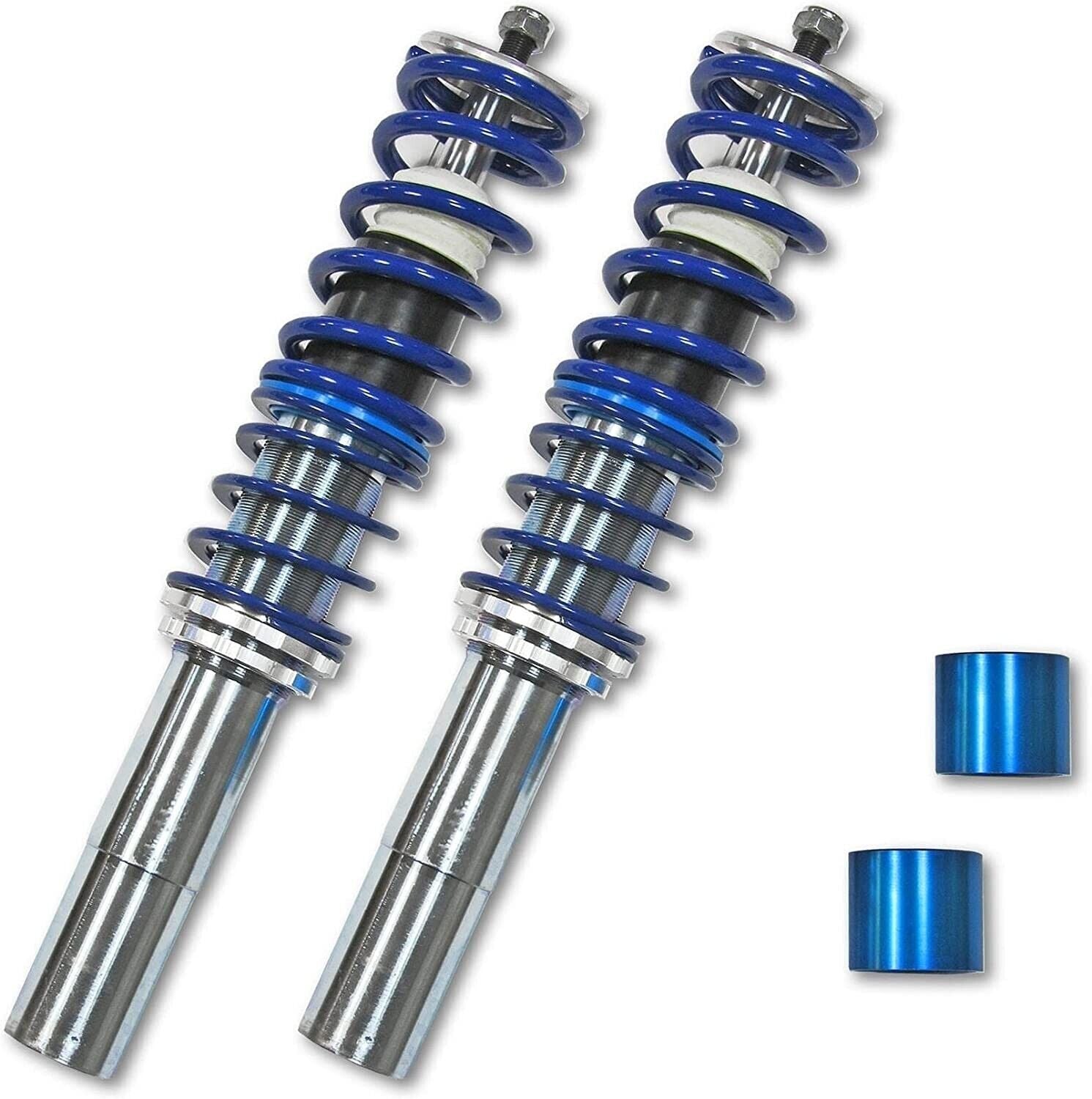 JOM 741088 Coilovers BMW E39 Touring 520 523 520 528 530 97-03 Petrol & Diesel