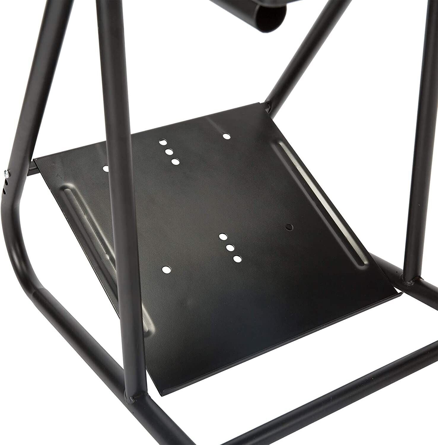 AZ Driving Game Sim Racing Frame Rig for Seat Wheel Pedals Xbox PS PC ...