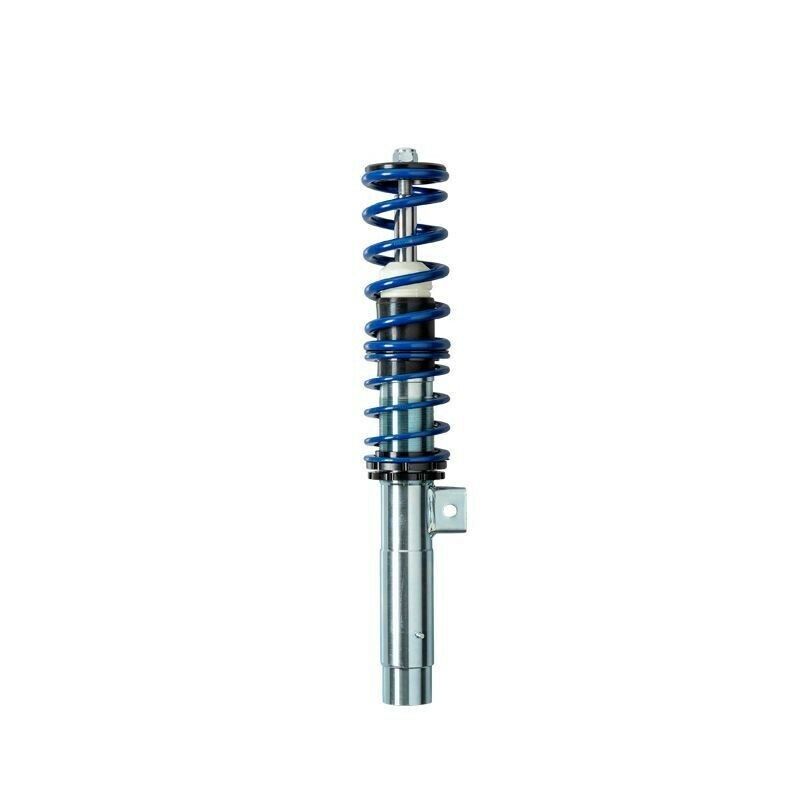 Bonrath Coilover Kit BMW 3-Series E46 4/6-Cylinder 98-05 320 330 323 325 316 318