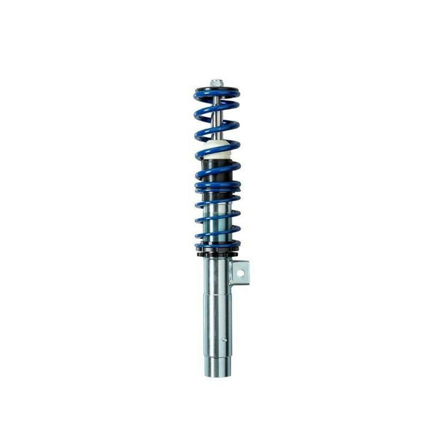 Bonrath Coilover Kit BMW 3-Series E46 4/6-Cylinder 98-05 320 330 323 325 316 318