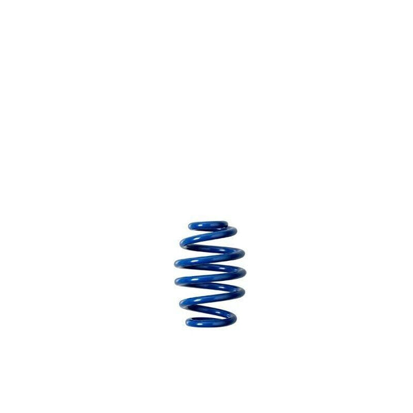 Bonrath Coilover Kit BMW 3-Series E46 4/6-Cylinder 98-05 320 330 323 325 316 318