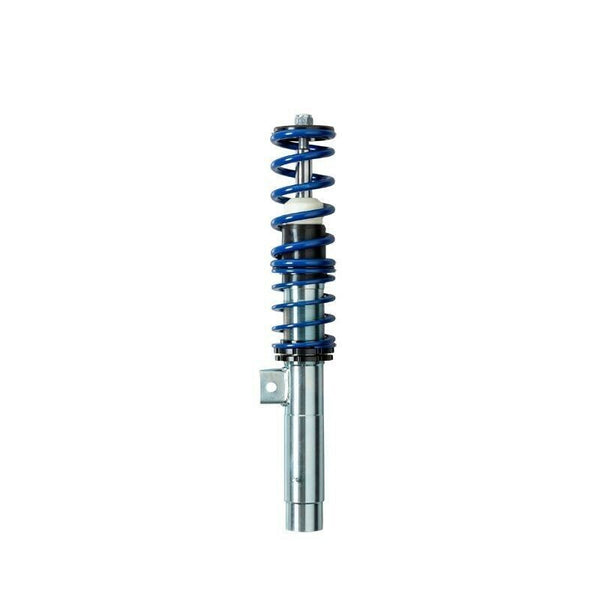 Bonrath Coilover Kit BMW 3-Series E46 4/6-Cylinder 98-05 320 330 323 325 316 318