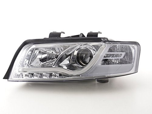 FK Automotive FKFSAI13533 Daylight Headlight