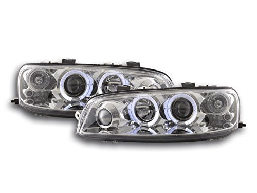 FK head lights exchange lights front lights headlamp FKFSFI101