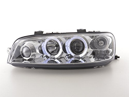 FK head lights exchange lights front lights headlamp FKFSFI101