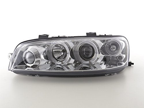 FK head lights exchange lights front lights headlamp FKFSFI101