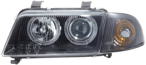 FK head lights exchange lights front lights headlamp Angel Eyes FKFSAI013