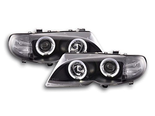 FK head lights exchange lights front lights headlamp FKFSBM13011