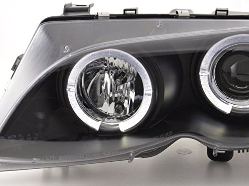 FK head lights exchange lights front lights headlamp FKFSBM13011