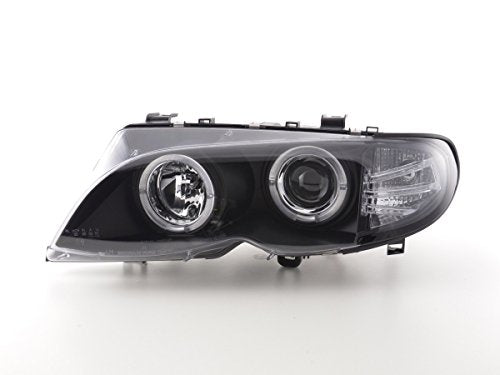 FK head lights exchange lights front lights headlamp FKFSBM13011