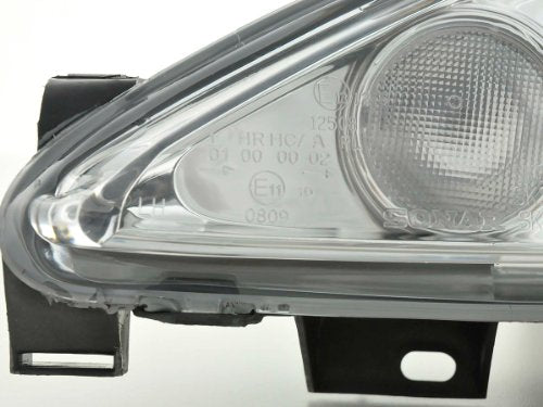 FK head lights exchange lights front lights headlamp FKFSPG202