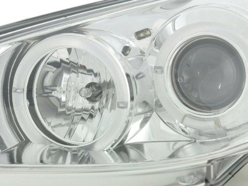 FK head lights exchange lights front lights headlamp FKFSPG202