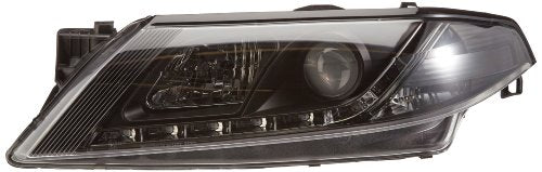 FK head lights exchange lights front lights headlamp Daylight FKFSRN010025