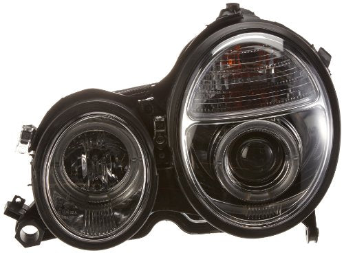 FK head lights exchange lights front lights headlamp FKFSDB010089