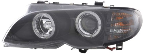 FK head lights exchange lights front lights headlamp FKFSBM12039