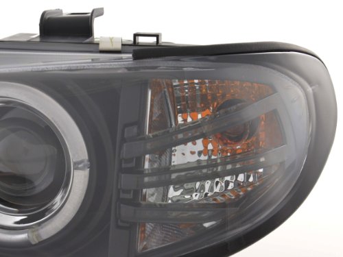 FK head lights exchange lights front lights headlamp FKFSBM12039