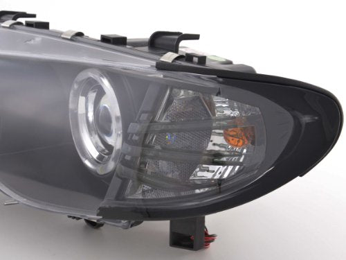 FK head lights exchange lights front lights headlamp FKFSBM12039