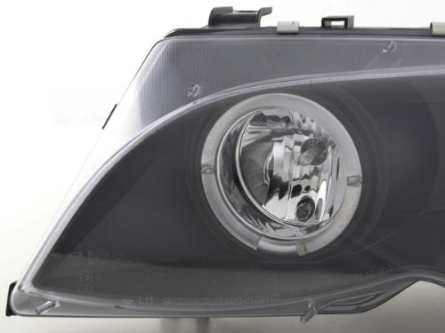 FK head lights exchange lights front lights headlamp FKFSBM12039