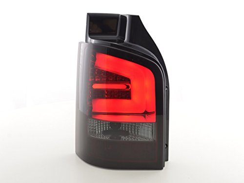 FK Automotive FKRLXLVW13045 LED Taillights