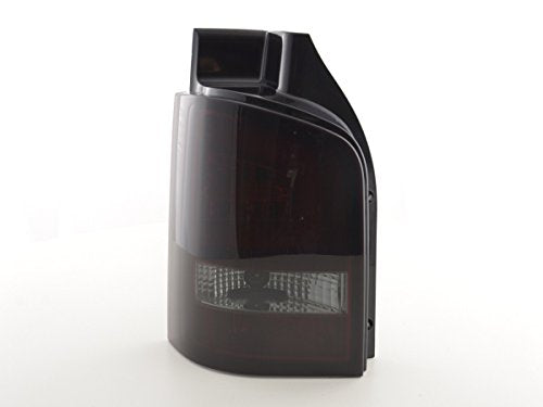 FK Automotive FKRLXLVW13045 LED Taillights