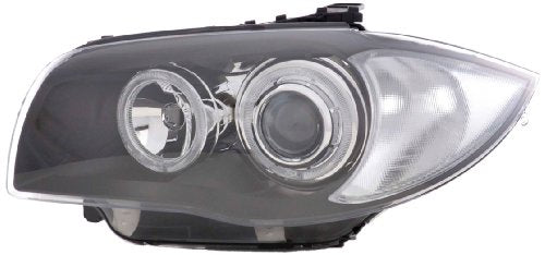 FK head lights exchange lights front lights headlamp Daylight FKFSBM12051