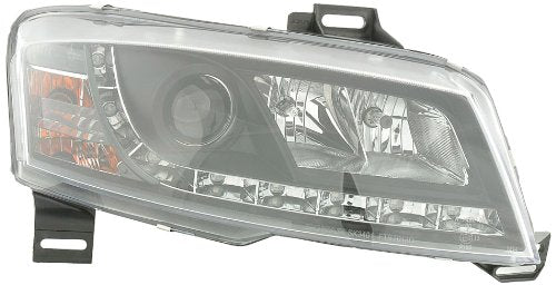 FK head lights exchange lights front lights headlamp Daylight FKFSFI010017