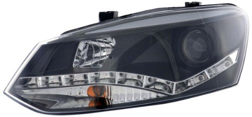 FK head lights exchange lights front lights headlamp Daylight FKFSVW12033