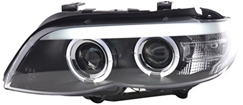 FK head lights exchange lights front lights headlamp Daylight FKFSBM13031