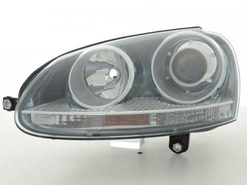 FK Automotive FKFS011025-01 Head Lamp