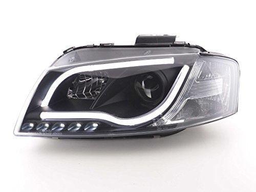 FK head lights exchange lights front lights headlamp Daylight FKFSAI13051