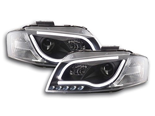 FK head lights exchange lights front lights headlamp Daylight FKFSAI13051