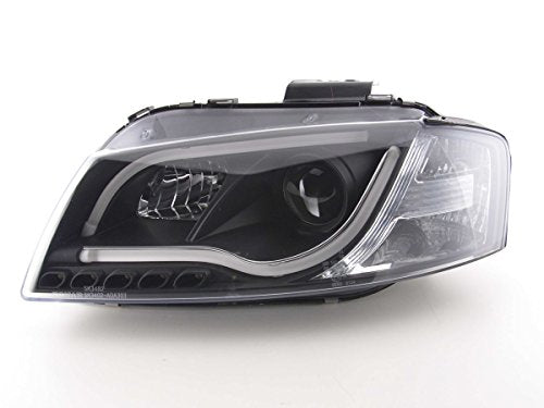 FK head lights exchange lights front lights headlamp Daylight FKFSAI13051