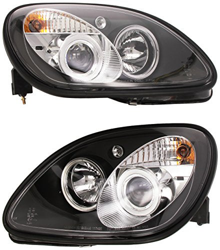 FK head lights exchange lights front lights headlamp FKFSDB010039