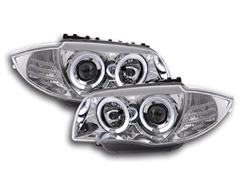 FK head lights exchange lights front lights headlamp FKFSBM010031